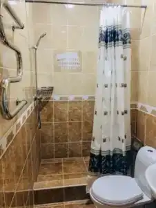 Сантара - 102