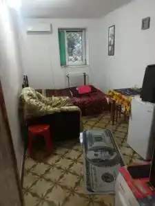 Квартиры на Игнатенко 7 - 383