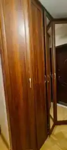 Room on Khachaturiana 12k3 - 24