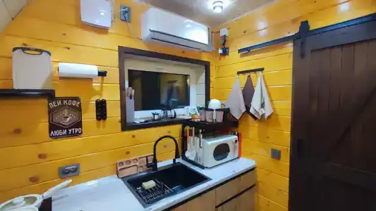Провинция - 9