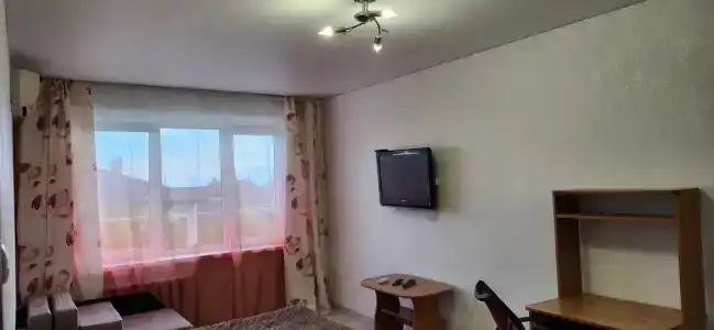 ЛАРА - 7