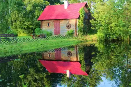 Олизаров Став - 16