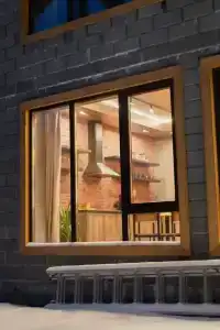 Ski house - 27