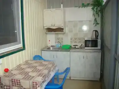 Солнышко - 15