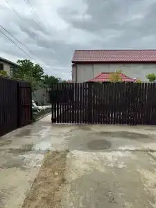 Сабр - 0