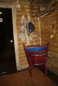 У Малгожаты - 12