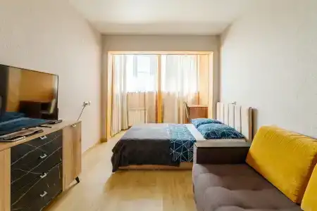 ПрезентХаус Горького, 20 - 238