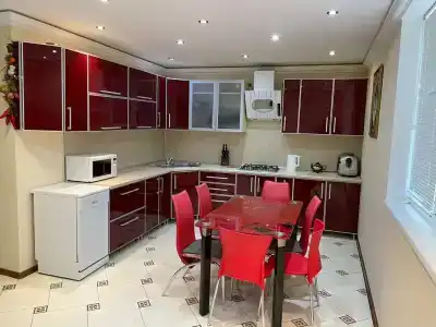 Домик у моря - 18