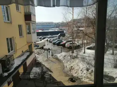 Квартиры на Толбухина 45/14 - 80
