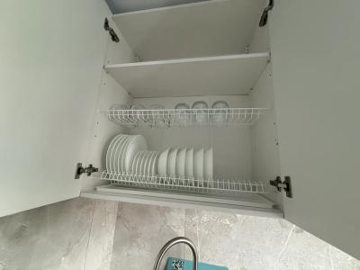 Квартиры на Старопрегольской набережной 16 - 237