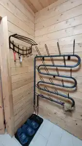 Сердце Сибири - 114