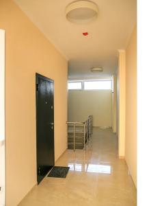 ArtHouse - 10