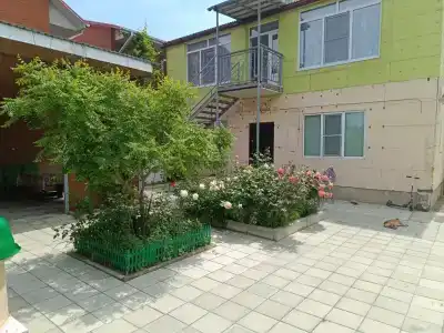 Отдых у моря - 61