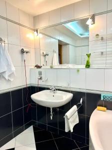 Квартиры на Московском 72 - 74