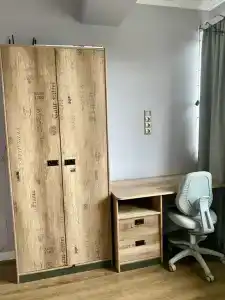 Квартиры на Гастелло 41/3 - 22