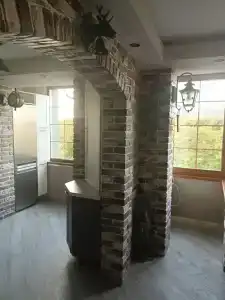 Квартиры на Старопрегольской набережной 16 - 180