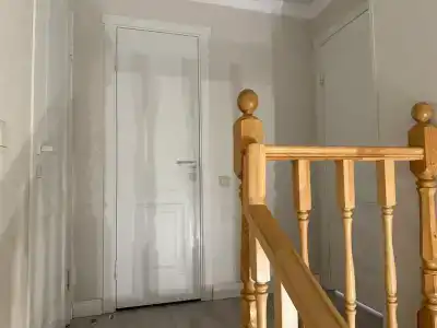 Malkar House - 130