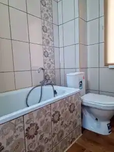 Ольга - 4