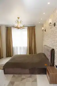 Квартиры на Курчатова 22 - 106