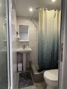 Гостевой дом на Циолковского - 110