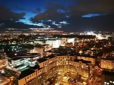 Релакс Комплекс Флакс - 13