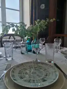 Квартиры на Независимости 23 - 232