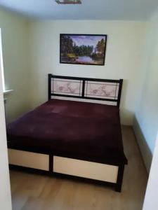 Дом для отдыха и рекреации - 21