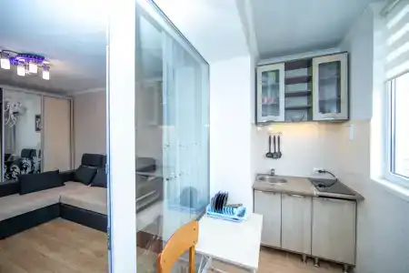 Квартира - 13