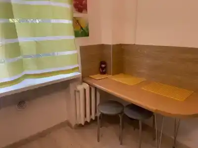 Квартиры на Больничной 21 - 81