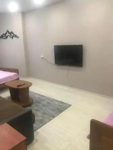 Квартиры на Олимпийской 57 - 92