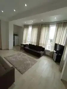 Квартиры на Полтавской 30Г - 59