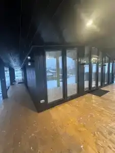 Дом в живописном месте - 58