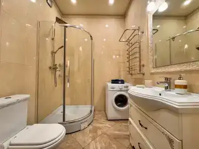 Квартиры на Интернациональной 10А - 54