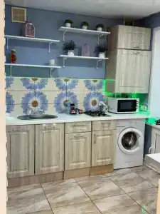 Квартиры на Садовой 30 - 14