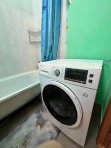 Квартиры на Пионерской 14 - 43