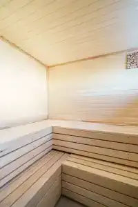 Моя атмосфера - 166