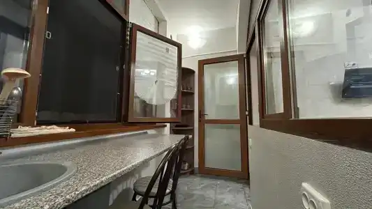 Гостевой дом - 57