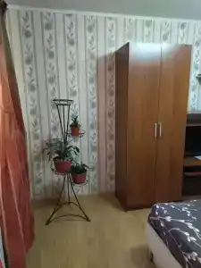 с видом на реку - 5