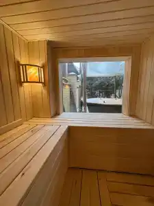 Кайфушный дом - 20