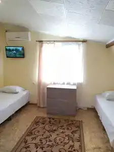 Солнышко - 10