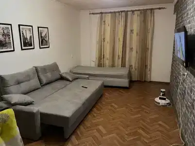 Квартиры на Калининградском 20 - 2