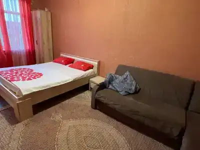 Дом на берегу моря - 17