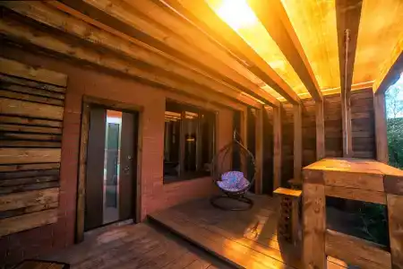 Рыжий Кот - 15