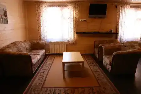 Селигер для Вас - 99