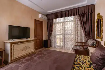 Византия - 21