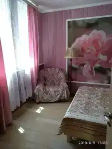 Клеопатра - 6