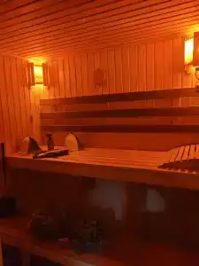 Семейный - 15