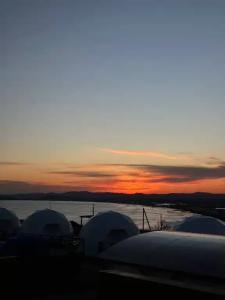 Аквариум - 102