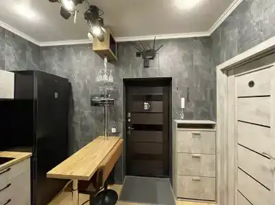 Квартиры на Карла Маркса 13Б - 72