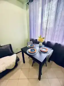 на Свободы, 35 - 32